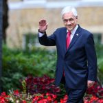 “Trazando el camino de Sebastián Piñera: una saga singular de liderazgo y legado”