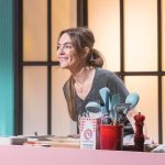 “Idoia, Amaia Montero’s Sister, Comes Close to ‘MasterChef 12’: ‘You Can Tell It’s a Dish You’ve Made Many Times”