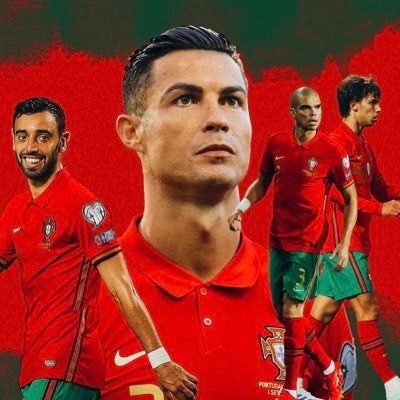 Doblete de Ronaldo impulsa a Portugal a los cuartos de la Nations League