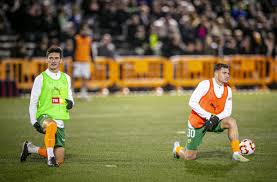 Valencia CF avanza a la segunda ronda de la Copa del Rey tras vencer al CP Parla Escuela – Fair Play (0-1)