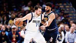 Análisis Rápido: Razones Clave Detrás de la Derrota Ajustada de los Mavericks ante los Nuggets