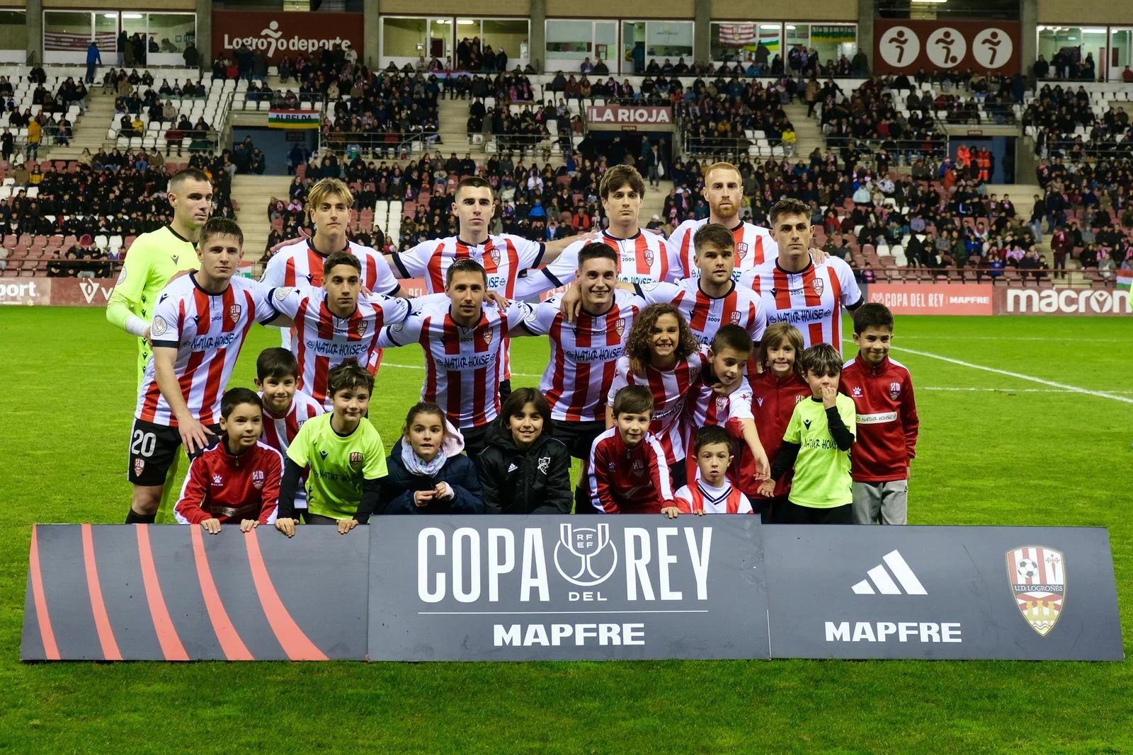 ¡Girona cae ante un rival sin portero!