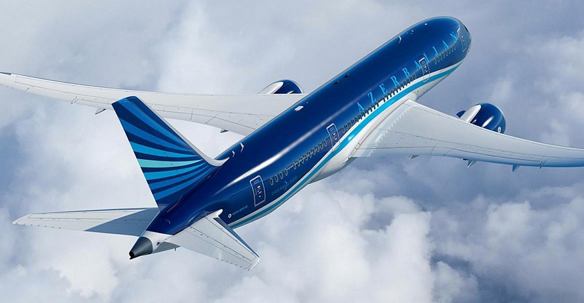 ¿Colisión de Ave Provocó el Accidente del Vuelo de Azerbaijan Airlines? Esto Dicen las Autoridades Rusas