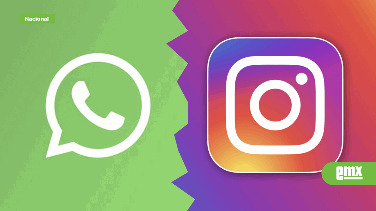 WhatsApp, Instagram y Facebook se caen y desatan una ola de memes en Perú y el mundo