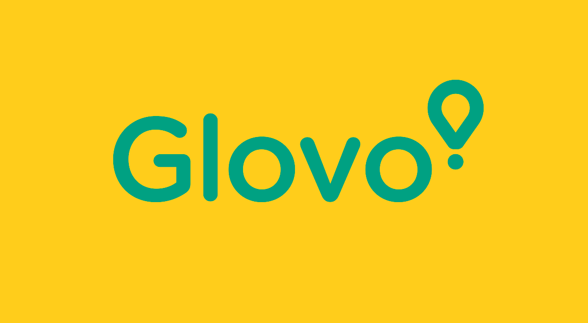 Glovo cambia su modelo laboral y contratará a 60,000 repartidores en España