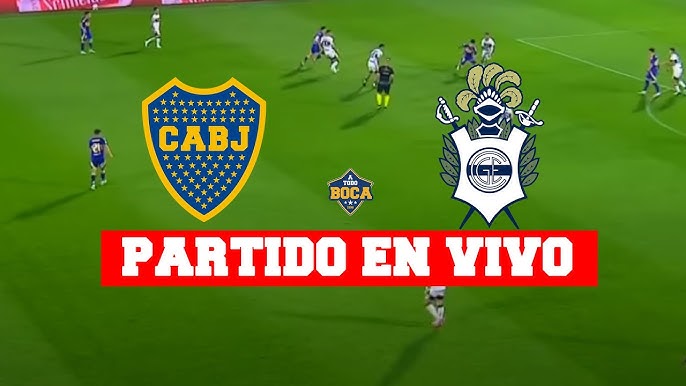 La Reacción de Gago ante las Afirmaciones de que Boca Sufrió contra Gimnasia